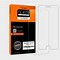 Image result for iPhone Plus 8 Screen Protector Replacement