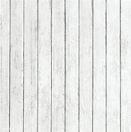 Image result for Free High Resolution Background White Wood Planks Angular