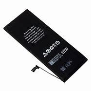Image result for iPhone 6 Battery 2700 Mah