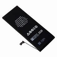 Image result for mac iphone 6 plus batteries