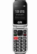 Image result for Flip Phone Control