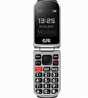 Image result for QWERTY Flip Phones