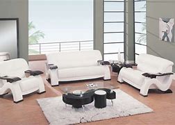 Image result for Global Furniture Linea Route
