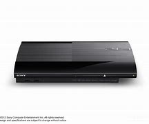 Image result for Brand New PS3 Console