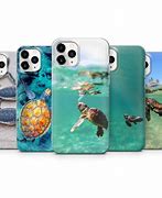 Image result for Turtle iPhone Cover