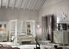 letto matrimoniale con baldacchino matrimoniale con letto a baldacchino shabby chic letto matrimoniale con baldacchino matrimoniale con letto a baldacchino shabby chic