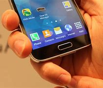 Image result for Samsung Phone Home Button Location