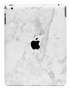Image result for Original Apple iPad Case