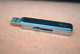 Image result for Waterproof Flashdrive