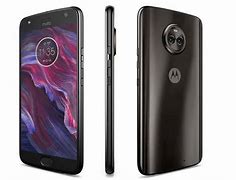 Image result for Moto One X