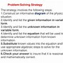 Image result for Kinetic Equations
