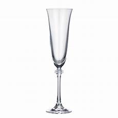 flute bicchieri set 6 bicchieri flute flute bicchieri set 6 bicchieri flute