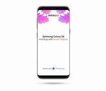 Image result for iPhone XR Samsung S8