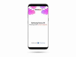 Image result for Samsung S8 Korea