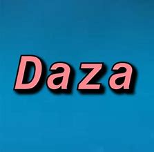 Image result for daza
