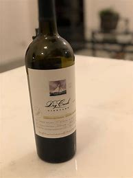 Image result for Dry Creek Cabernet Sauvignon Mood Hill