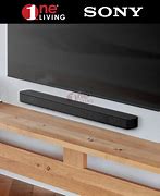 Image result for Sony Sound Bar HT S100f