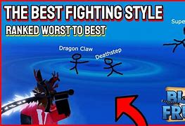 Image result for Gladiator Fighting Styles