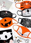 Image result for Fun Halloween Masks