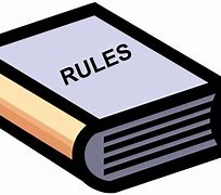 Image result for Rule Drawing Clip Art