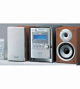 Image result for JVC Home Audio System Compact