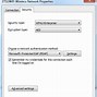 Image result for Windows 7 Wifi Option