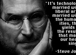 Image result for Steve Jobs Quotes On Education