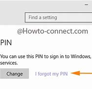 Image result for Forgot Pin to Samsung Tablet