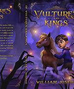 Image result for Book Cover Front Back