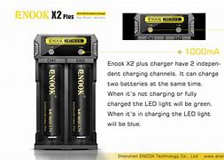 Image result for Phone Charging Battery Pack