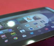 Image result for Nexus 11