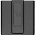 Image result for Flip Phone Cases Belt Clip