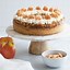 Image result for Amazing Apple Pie Cake