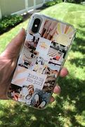 Image result for Cool Cell Phone Cases