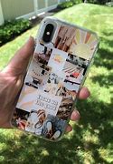 Image result for Customise Phone Cover