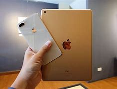 Image result for iPad 11th Generation