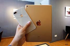 Image result for iPad Gen 2 H