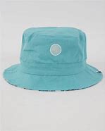 Image result for Green Cricket Hats