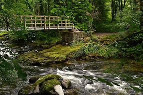 Image result for Afon Durward