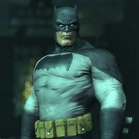 Image result for Batman Dark Knight Face