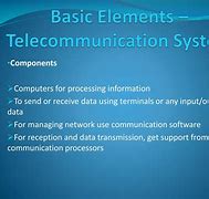 Image result for Generic Telecommunication Image