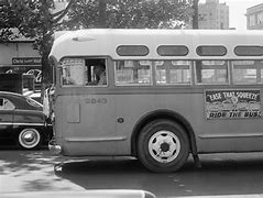 Image result for The Montgomery Bus Boydot