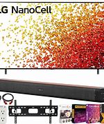Image result for LG 7.5 Inch Nano TV
