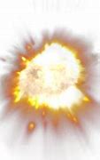 Image result for Grenade Explosion After Effects