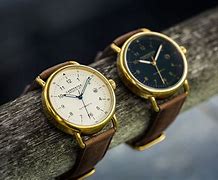 Image result for Watches Accessories