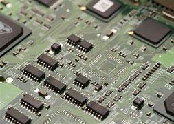 Image result for Design Methods for Integrated Circuit