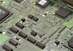 Image result for Integrated Circuit Chip iPhone