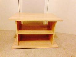 Image result for TV Table Stand Modern