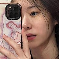 Image result for Gold iPhone 15 Pro Case
