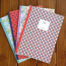 Image result for Cute School Stationery